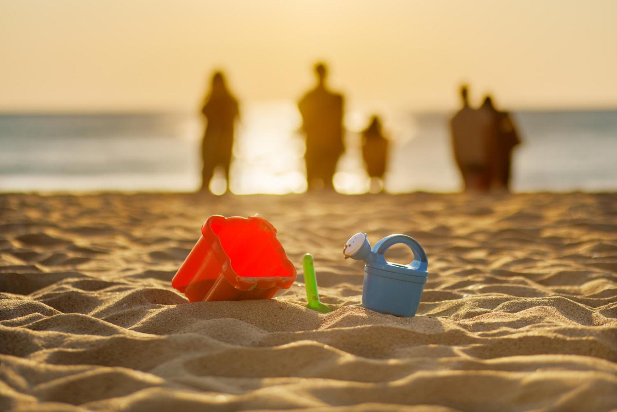 Alua Helios Bay Hotel Obzor Ngoại thất bức ảnh
